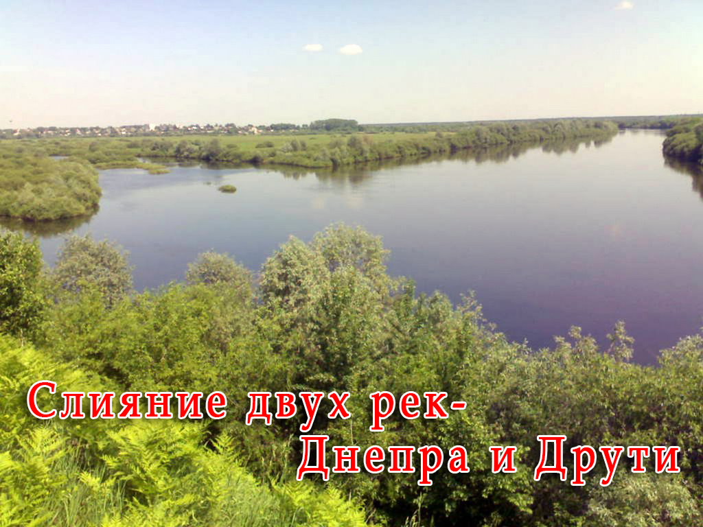 Туризм